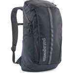 Patagonia Black Hole Pack 25L Smolder Blue