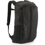 Patagonia Black Hole Pack 25L Black
