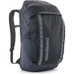Patagonia Black Hole Pack 32L Smolder Blue