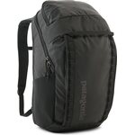 Patagonia Black Hole Pack 32L Black