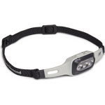 Black Diamond Deploy 325 Alloy