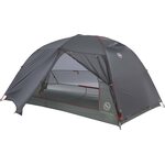 Big Agnes Copper Spur HV UL3 Bikepack Gray / Silver