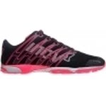 Inov-8 F-Lite 215 Women Black/Pink/Grey