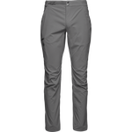 Black Diamond Technician Pro Alpine Pants Mens Steel Grey