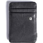 Rip Curl PU Magic Wallet Black