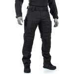 UF PRO Striker XT Gen.3 Combat Pants Black