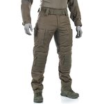 UF PRO Striker XT Gen.3 Combat Pants Brown Grey