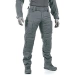 UF PRO Striker XT Gen.3 Combat Pants Steel Grey