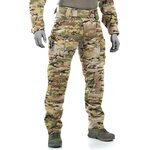 UF PRO Striker XT Gen.3 Combat Pants Multicam