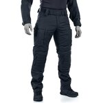 UF PRO Striker XT Gen.3 Combat Pants Navy Blue