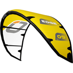 Ozone Edge V12 Kite Only 17m² Yellow / White