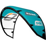 Ozone Edge V12 Kite Only 11m² Emerald / White