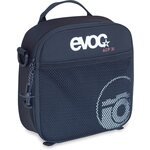 Evoc ACP 3l Action Camera Pack Black