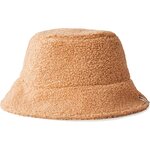 Rip Curl Sherpa Bucket Hat Sand
