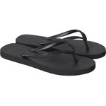 Rip Curl Bondi Bloom Open Toe Black