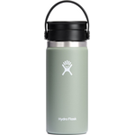 Hydro Flask Coffee Mug w Sip Lid 473 ml (16oz) Agave