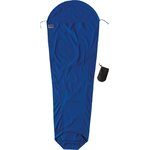 Cocoon Mummyliner Cotton Ultramarine Blue
