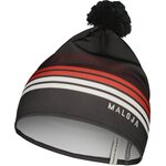 Maloja MondsteinM. Sports Beanie Moonless Multi