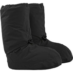 Carinthia G-LOFT Windstopper Booties Black
