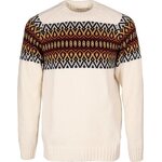 Sätila Original Sweater Mens Off White