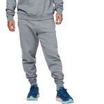 Cotopaxi Organic Sweatpant Mens Heather Grey
