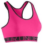 Under Armour Still Gotta Have It Sports bra Pincadelic