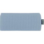 Superyellow Tuuli Headband Light Blue