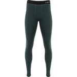 Aclima StreamWool Longs Mens Green Gables