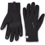 Arc'teryx Venta Glove Black