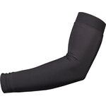 Endura FS260 Thermo Arm Warmer Black