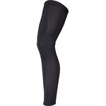 Endura FS260 Thermo Leg Warmer Black