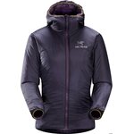 Arc'teryx Nuclei Hoody Women's (2013) Raku