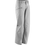 Arc'teryx Perimeter Pant Men's Clay