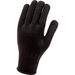 Sealskinz Stody Glove Black