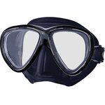 Tusa Freedom One Black / Black