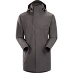 Arc'teryx Parsec Coat Men's Soapstone