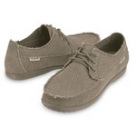 Crocs Dekum Khaki