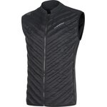 La Sportiva Alya Vest Mens Black/Cloud