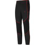 La Sportiva Primal Pant Mens Black / Sunset