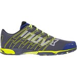 Inov-8 F-Lite 262 Men Blue/Lime
