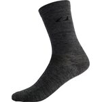 Ulvang Light Outdoor 2 paia Charcoal Melange