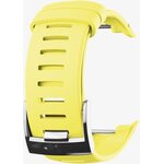 Suunto D4i Novo Silicone strap Sun