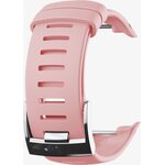 Suunto D4i Novo Silicone strap Sakura