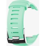 Suunto D4i Novo Silicone strap Ocean