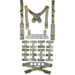 GBRS Group Modular Chest Rig HVY