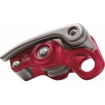 Mad Rock Lifeguard Red