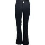 Skhoop Bea Bootcut Womens Black