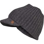 Fjällräven Singi Balaclava Cap Dark Grey (030)