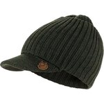 Fjällräven Singi Balaclava Cap Dark Olive (633)