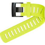 Suunto D4i Novo Extension Strap Lime